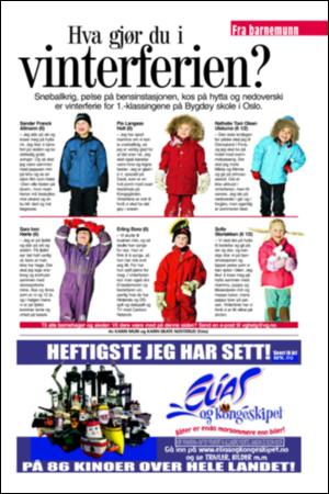 verdensgang_helg-20070224_000_00_00_013.pdf