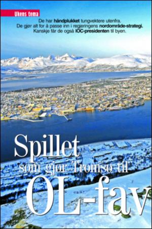 verdensgang_helg-20070224_000_00_00_014.pdf