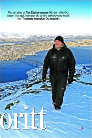 verdensgang_helg-20070224_000_00_00_015.pdf