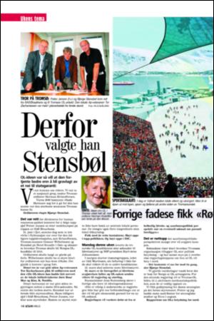 verdensgang_helg-20070224_000_00_00_016.pdf