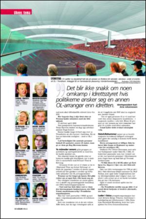 verdensgang_helg-20070224_000_00_00_018.pdf