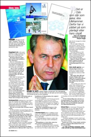 verdensgang_helg-20070224_000_00_00_020.pdf