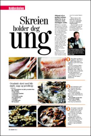 verdensgang_helg-20070224_000_00_00_022.pdf