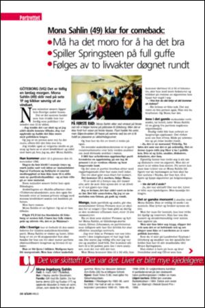 verdensgang_helg-20070224_000_00_00_026.pdf