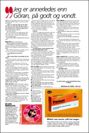 verdensgang_helg-20070224_000_00_00_029.pdf