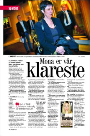 verdensgang_helg-20070224_000_00_00_030.pdf