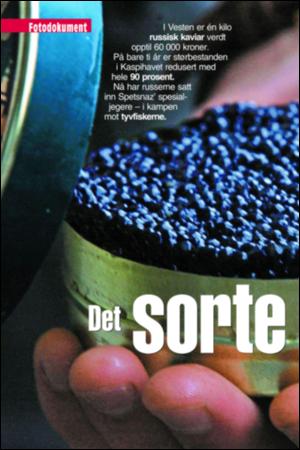 verdensgang_helg-20070224_000_00_00_034.pdf