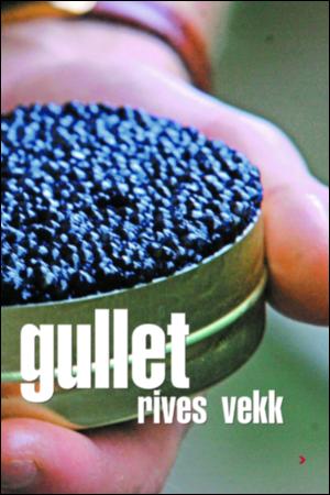 verdensgang_helg-20070224_000_00_00_035.pdf