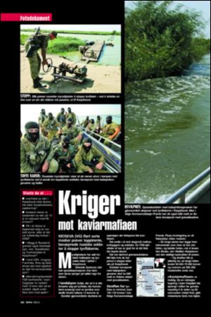 verdensgang_helg-20070224_000_00_00_038.pdf