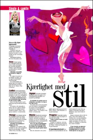 verdensgang_helg-20070224_000_00_00_040.pdf