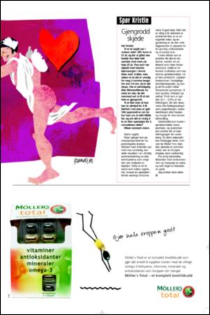 verdensgang_helg-20070224_000_00_00_041.pdf