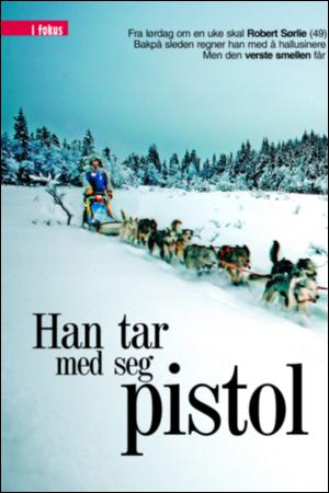 verdensgang_helg-20070224_000_00_00_042.pdf