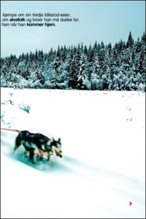 verdensgang_helg-20070224_000_00_00_043.pdf