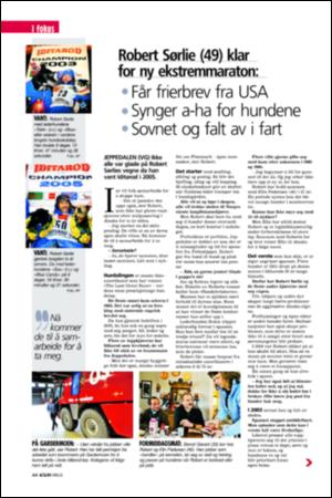 verdensgang_helg-20070224_000_00_00_044.pdf