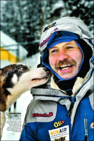 verdensgang_helg-20070224_000_00_00_045.pdf