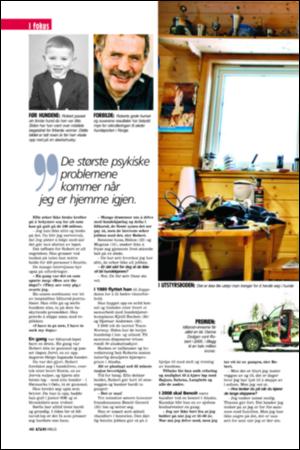 verdensgang_helg-20070224_000_00_00_046.pdf