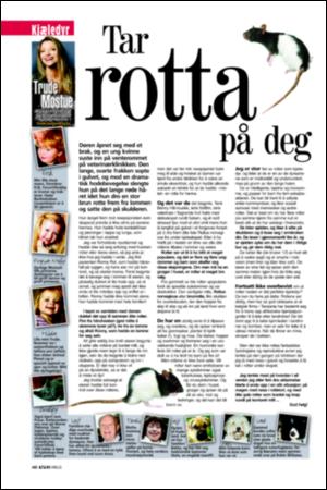 verdensgang_helg-20070224_000_00_00_048.pdf