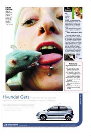verdensgang_helg-20070224_000_00_00_049.pdf