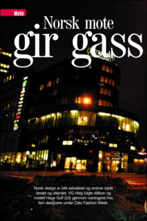 verdensgang_helg-20070224_000_00_00_050.pdf