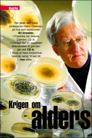 verdensgang_helg-20070224_000_00_00_054.pdf