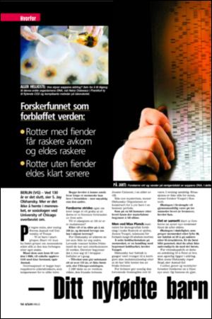 verdensgang_helg-20070224_000_00_00_056.pdf
