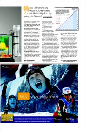 verdensgang_helg-20070224_000_00_00_059.pdf