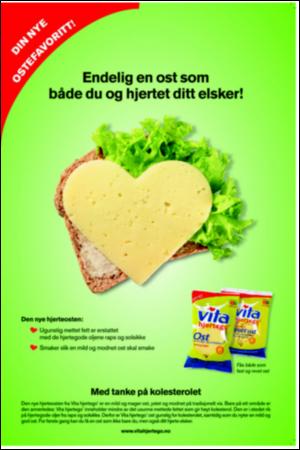verdensgang_helg-20070224_000_00_00_061.pdf
