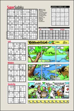 verdensgang_helg-20070224_000_00_00_062.pdf