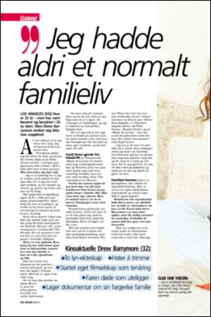 verdensgang_helg-20070224_000_00_00_068.pdf