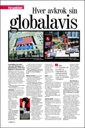 verdensgang_helg-20070303_000_00_00_002.pdf