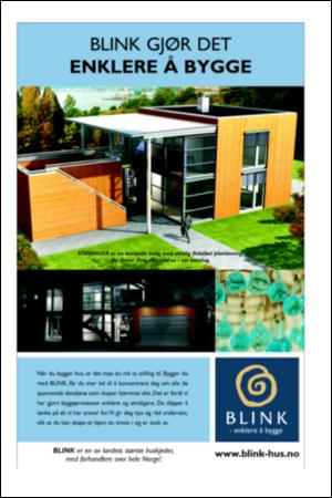 verdensgang_helg-20070303_000_00_00_003.pdf