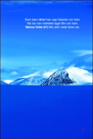verdensgang_helg-20070303_000_00_00_007.pdf