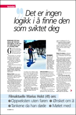verdensgang_helg-20070303_000_00_00_008.pdf