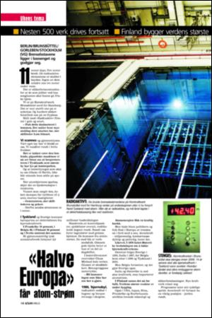 verdensgang_helg-20070303_000_00_00_016.pdf