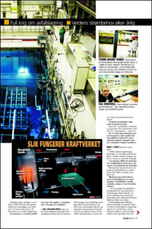 verdensgang_helg-20070303_000_00_00_017.pdf