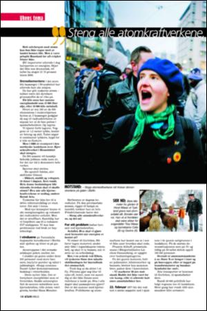 verdensgang_helg-20070303_000_00_00_018.pdf