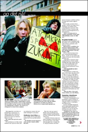 verdensgang_helg-20070303_000_00_00_019.pdf