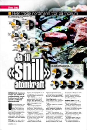 verdensgang_helg-20070303_000_00_00_020.pdf