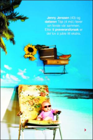 verdensgang_helg-20070303_000_00_00_025.pdf