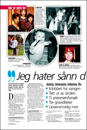 verdensgang_helg-20070303_000_00_00_026.pdf