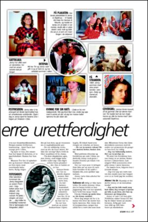 verdensgang_helg-20070303_000_00_00_027.pdf