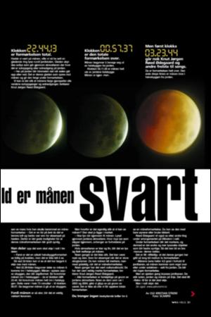 verdensgang_helg-20070303_000_00_00_031.pdf