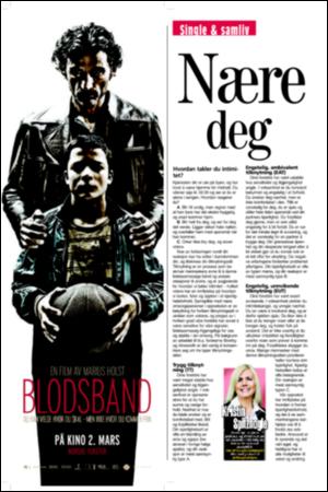 verdensgang_helg-20070303_000_00_00_042.pdf