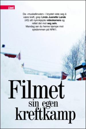 verdensgang_helg-20070303_000_00_00_044.pdf