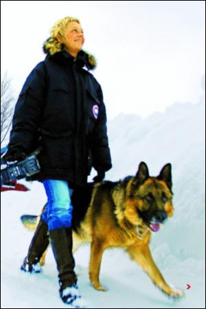 verdensgang_helg-20070303_000_00_00_045.pdf