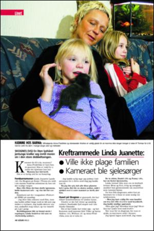 verdensgang_helg-20070303_000_00_00_046.pdf