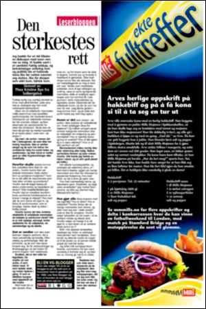 verdensgang_helg-20070303_000_00_00_051.pdf