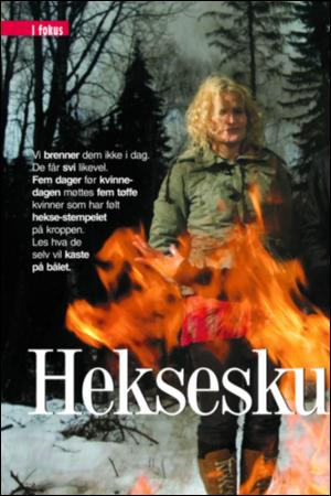 verdensgang_helg-20070303_000_00_00_052.pdf
