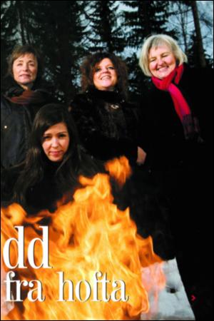 verdensgang_helg-20070303_000_00_00_053.pdf