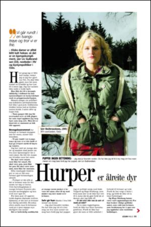 verdensgang_helg-20070303_000_00_00_055.pdf
